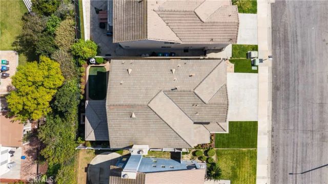 4406 Mission Hills Drive, Chino Hills, CA 91709