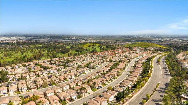 4406 Mission Hills Drive, Chino Hills, CA 91709