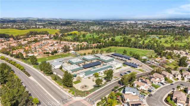 4406 Mission Hills Drive, Chino Hills, CA 91709