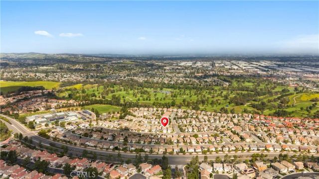 4406 Mission Hills Drive, Chino Hills, CA 91709