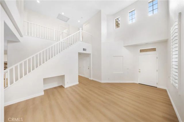 4406 Mission Hills Drive, Chino Hills, CA 91709