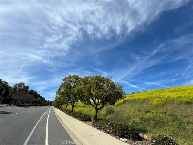 4406 Mission Hills Drive, Chino Hills, CA 91709