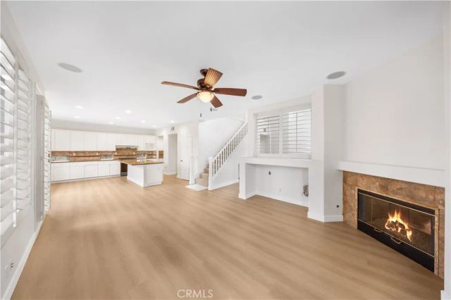 4406 Mission Hills Drive, Chino Hills, CA 91709