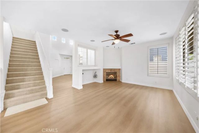 4406 Mission Hills Drive, Chino Hills, CA 91709