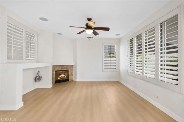 4406 Mission Hills Drive, Chino Hills, CA 91709