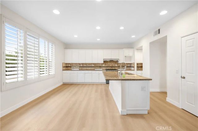 4406 Mission Hills Drive, Chino Hills, CA 91709