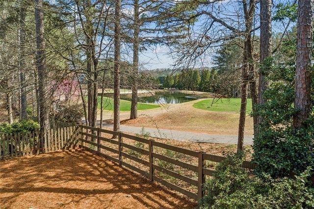 3020 Woodbridge Lane, Canton, GA 30114