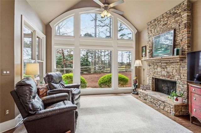 3020 Woodbridge Lane, Canton, GA 30114