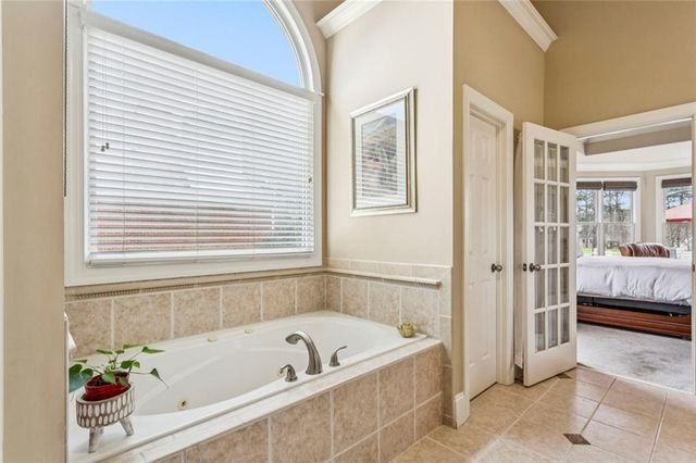 3020 Woodbridge Lane, Canton, GA 30114