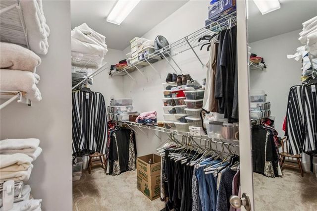 3020 Woodbridge Lane, Canton, GA 30114