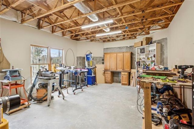 3020 Woodbridge Lane, Canton, GA 30114