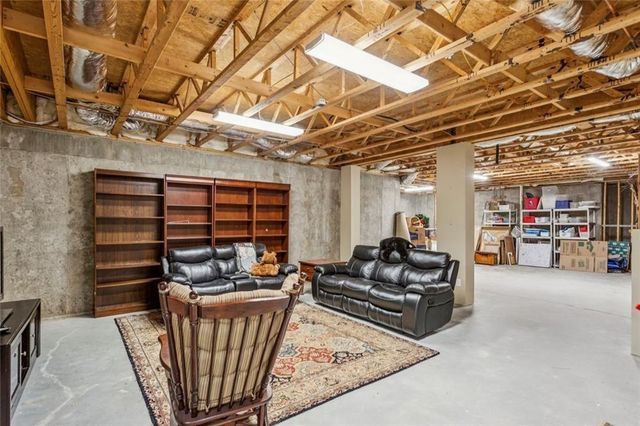 3020 Woodbridge Lane, Canton, GA 30114