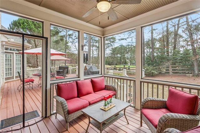 3020 Woodbridge Lane, Canton, GA 30114