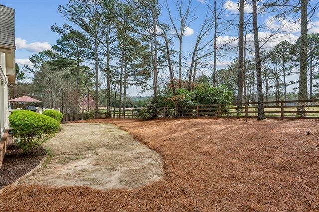 3020 Woodbridge Lane, Canton, GA 30114