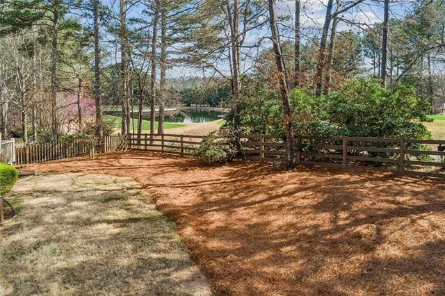 3020 Woodbridge Lane, Canton, GA 30114