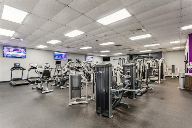 3020 Woodbridge Lane, Canton, GA 30114