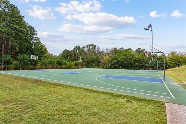 3020 Woodbridge Lane, Canton, GA 30114