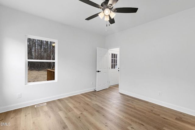 608 W Holt Street, Mebane, NC 27302