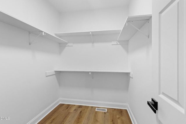 608 W Holt Street, Mebane, NC 27302