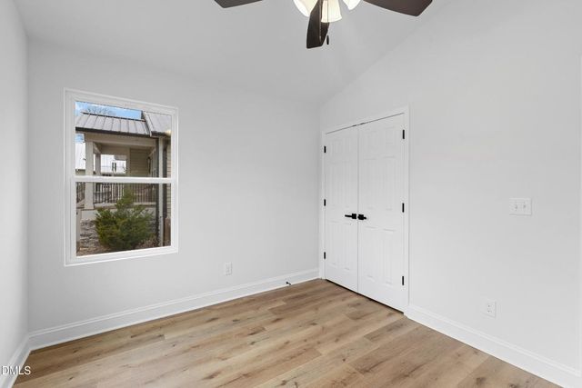 608 W Holt Street, Mebane, NC 27302