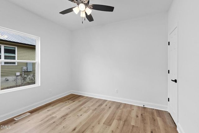 608 W Holt Street, Mebane, NC 27302