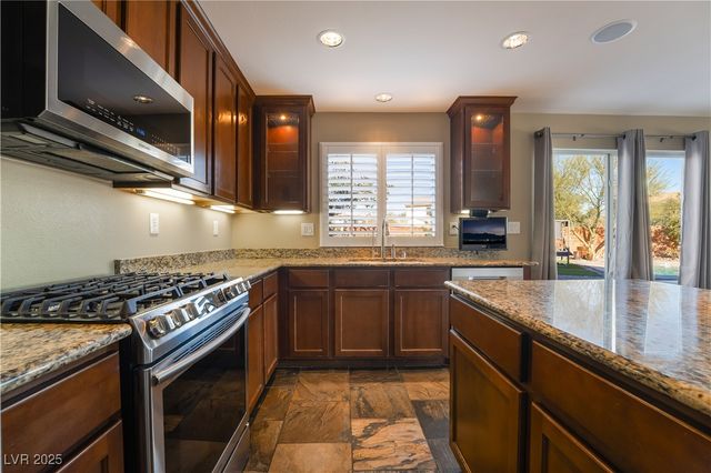 9906 Stiges Street, Las Vegas, NV 89178