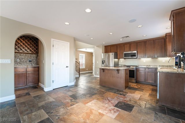 9906 Stiges Street, Las Vegas, NV 89178