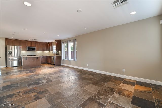 9906 Stiges Street, Las Vegas, NV 89178