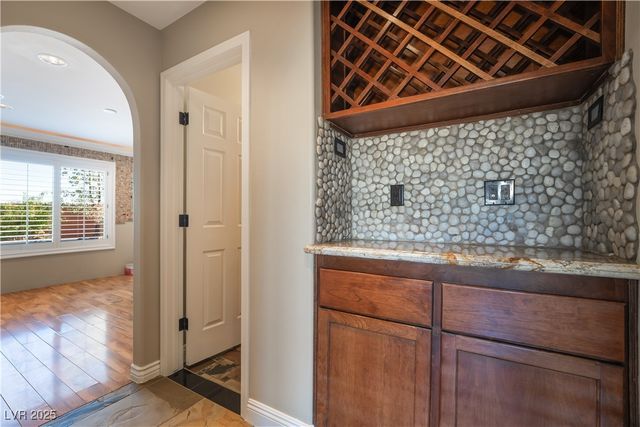 9906 Stiges Street, Las Vegas, NV 89178