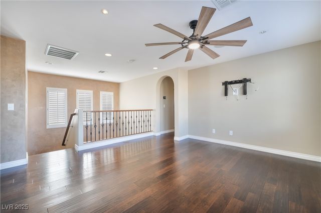 9906 Stiges Street, Las Vegas, NV 89178