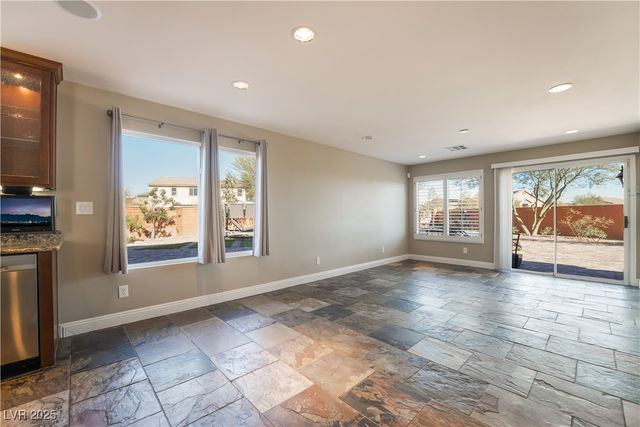 9906 Stiges Street, Las Vegas, NV 89178