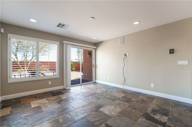 9906 Stiges Street, Las Vegas, NV 89178