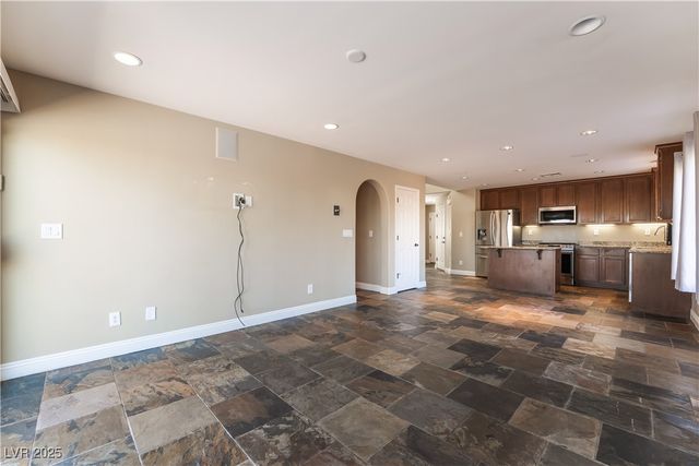 9906 Stiges Street, Las Vegas, NV 89178