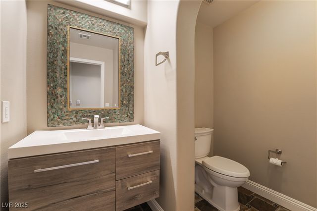 9906 Stiges Street, Las Vegas, NV 89178