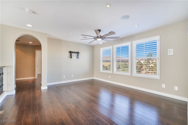 9906 Stiges Street, Las Vegas, NV 89178