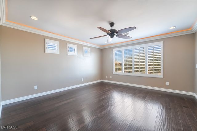 9906 Stiges Street, Las Vegas, NV 89178