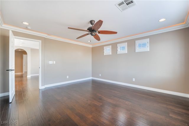 9906 Stiges Street, Las Vegas, NV 89178