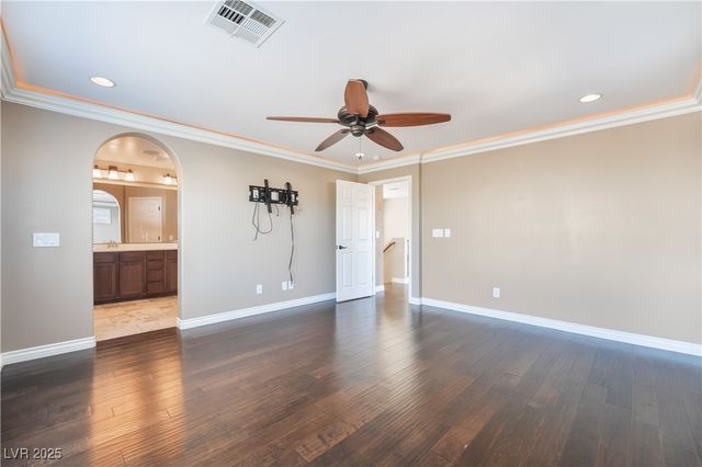 9906 Stiges Street, Las Vegas, NV 89178