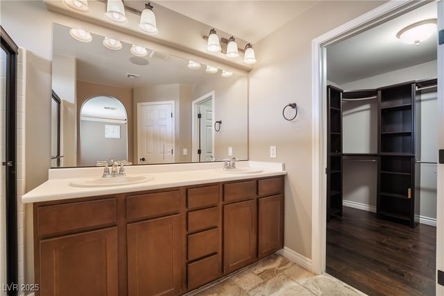 9906 Stiges Street, Las Vegas, NV 89178