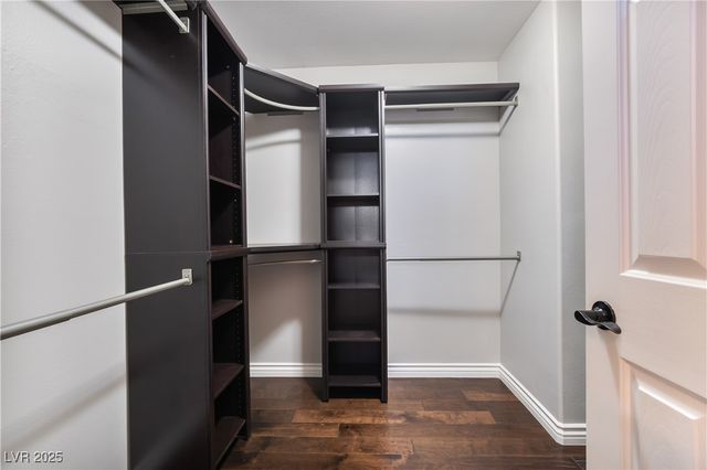 9906 Stiges Street, Las Vegas, NV 89178