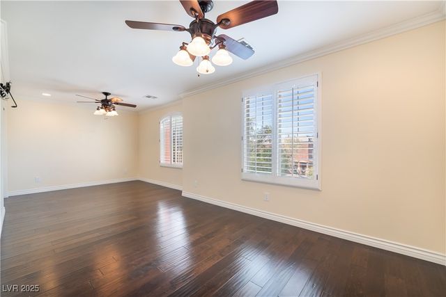 9906 Stiges Street, Las Vegas, NV 89178