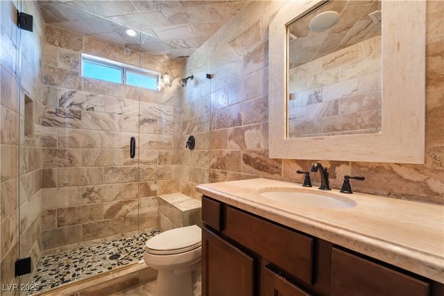 9906 Stiges Street, Las Vegas, NV 89178