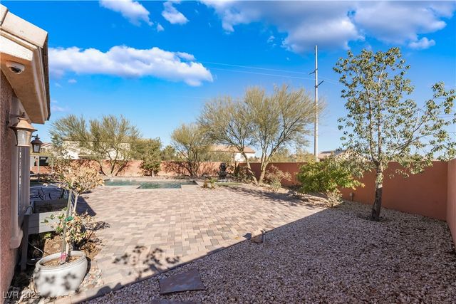 9906 Stiges Street, Las Vegas, NV 89178