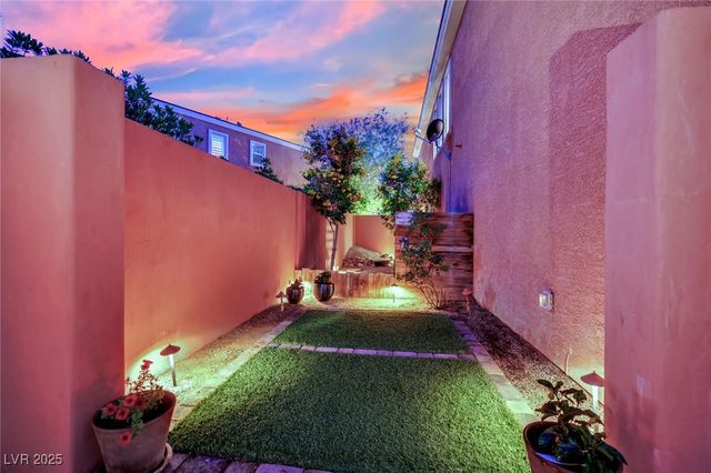 9906 Stiges Street, Las Vegas, NV 89178