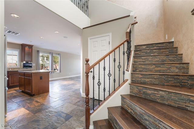 9906 Stiges Street, Las Vegas, NV 89178