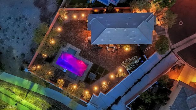 9906 Stiges Street, Las Vegas, NV 89178