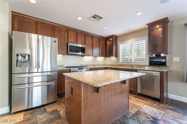 9906 Stiges Street, Las Vegas, NV 89178