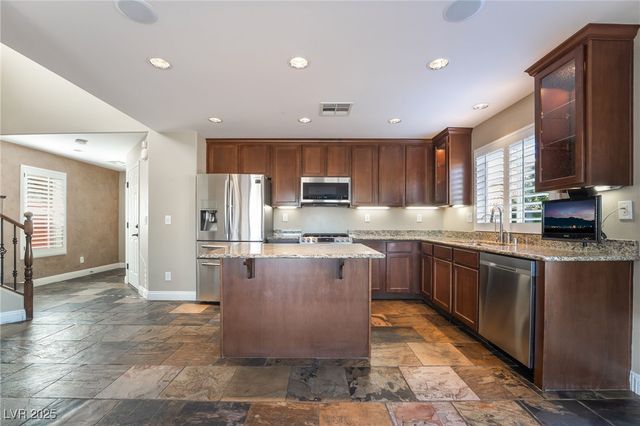 9906 Stiges Street, Las Vegas, NV 89178