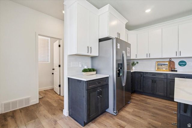 662 N PLAINSMAN DR, Spanish Fork, UT 84660