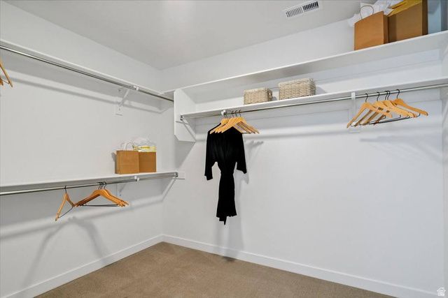 662 N PLAINSMAN DR, Spanish Fork, UT 84660